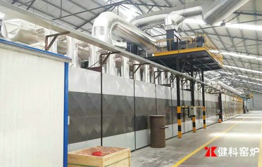 隧P站视频APP下载安装