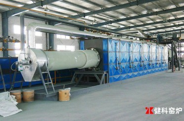 化工P站PROBRUN软件下载