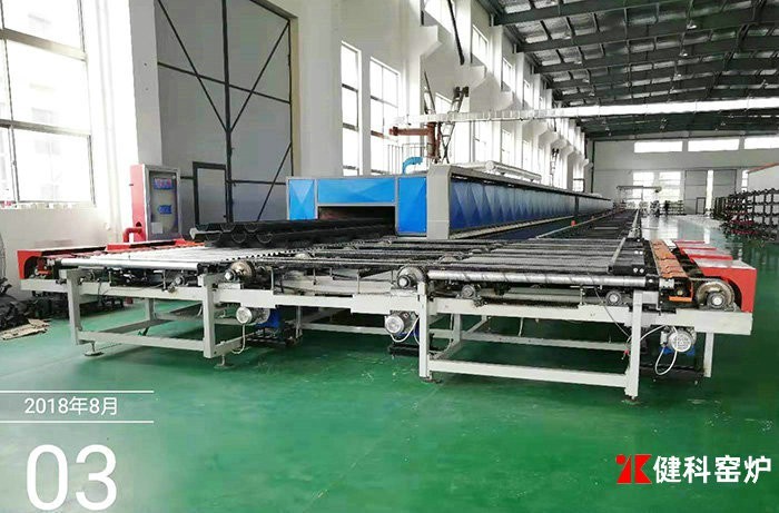 锟P站视频APP下载安装