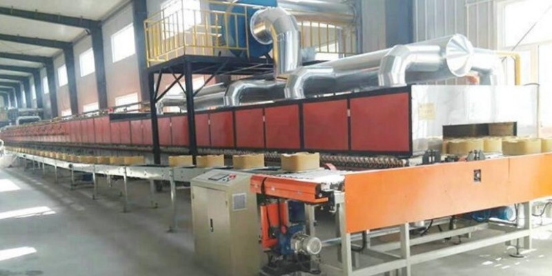 辊P站视频APP下载安装