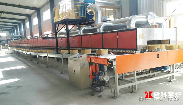 辊P站视频APP下载安装