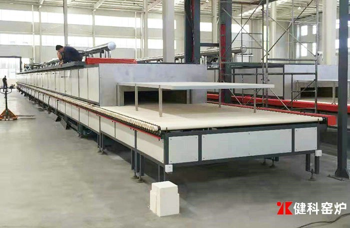 辊P站视频APP下载安装