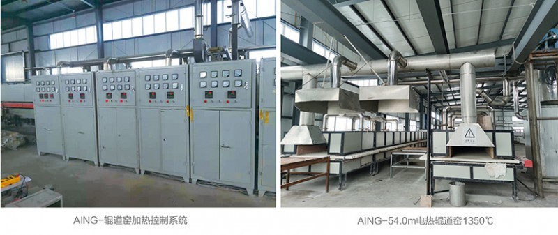 辊P站视频APP下载安装